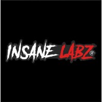 INSANE LAB